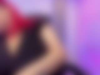summynov's Live Sex Cam Show