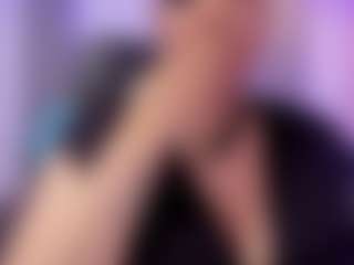 Live cam show with summynov - Mature on SpankPalCams