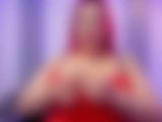 Live cam show with summynov - Red Hair Amateur on Fling VIP Chat