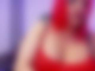 Live cam show with summynov - Mature on Milfs Live