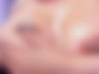 Live cam show with summynov - Smoking on Camsoda