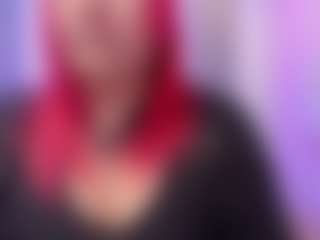 Live cam show with summynov - Mature on camwithhim.com