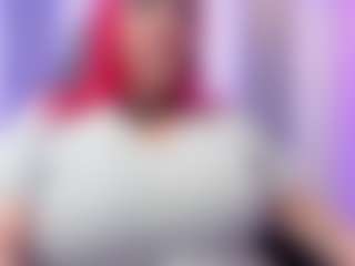 Live cam show with summynov - Red Hair Amateur on CamwithHer
