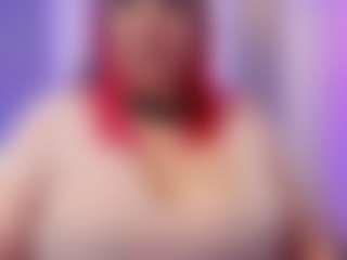 Live cam show with summynov - Red Hair MILF on Hubzter Live