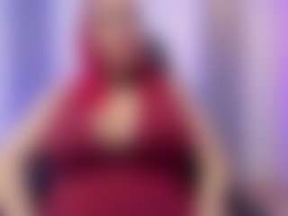Live cam show with summynov - Red Hair Middle Aged on SpankPalCams