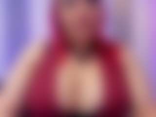 Live cam show with summynov - Camel Toe on xplaylive.com