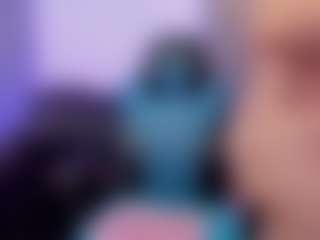 summynov's Live Sex Cam Show