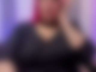 summynov's Live Sex Cam Show