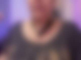 Live cam show with summynov - Mature on Chatstar