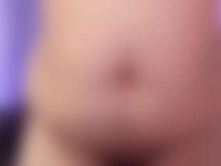 summynov's Live Sex Cam Show