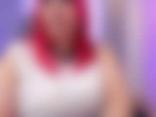 Live cam show with summynov - Middle Aged on crypto-cams