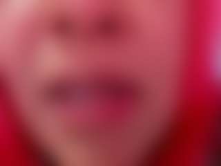 summynov's Live Sex Cam Show