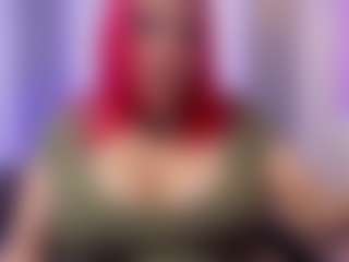 summynov's Live Sex Cam Show
