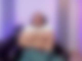 summynov MILF webcam performer live streaming