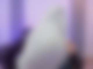 summynov MILF webcam performer live streaming