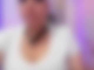 summynov's Live Sex Cam Show
