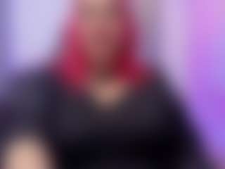Live cam show with summynov - Smoking on Soda Cam