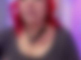 Live cam show with summynov - Camel Toe on Streamer API