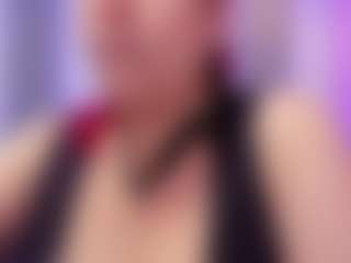Live cam show with summynov - Middle Aged on Camsoda
