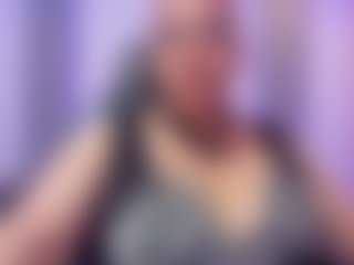 Live cam show with summynov - Smoking on https://playwithruby.com