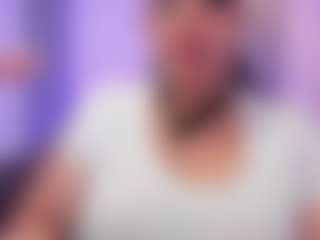 Live cam show with summynov - Red Hair Middle Aged on alttransgirls