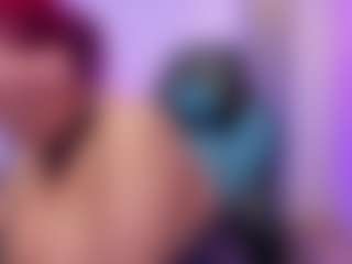 Live cam show with summynov - Red Hair Amateur on Pornisteam.com