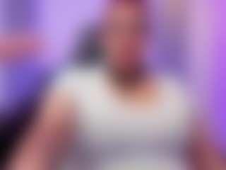 Live cam show with summynov - Fuck Machine on LiveSexCams6