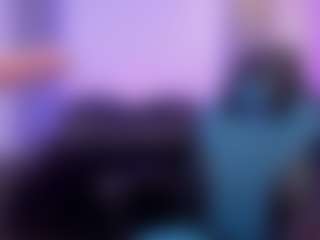 Live cam show with summynov - Red Hair on xDating
