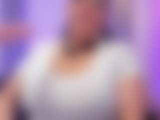 Live cam show with summynov - Fuck Machine on Latina Girls