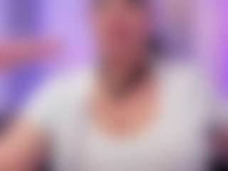 Live cam show with summynov - Red Hair on Latina Girls