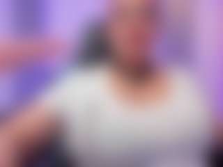 Live cam show with summynov - Red Hair on Sweet Sext