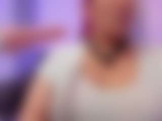 Live cam show with summynov - Camel Toe on justonemore.cc