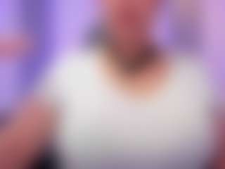 Live cam show with summynov - Red Hair Middle Aged on makecum.org