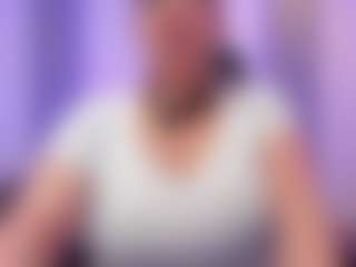 Live cam show with summynov - Mature on boobsie.com