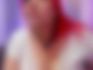 summynov's Live Sex Cam Show