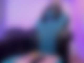 Live cam show with summynov - Red Hair Middle Aged on Adult Interactions