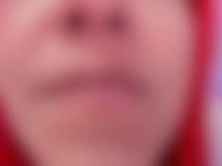 Live cam show with summynov - Middle Aged on fuck-show.com