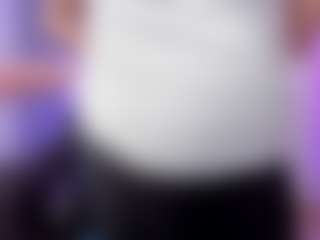 Live cam show with summynov - Fuck Machine on eurowanks.com