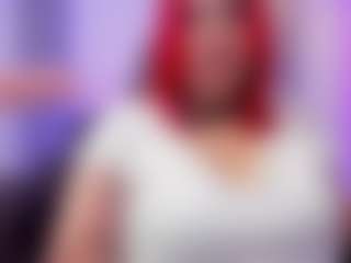 Live cam show with summynov - Middle Aged on eurowanks.com