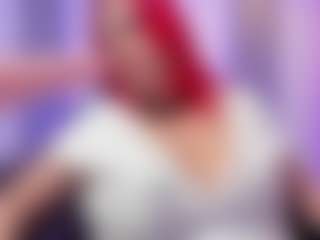 Live cam show with summynov - Red Hair Middle Aged on fuck-show.com