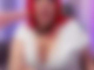 Live cam show with summynov - Smoking on Camsoda