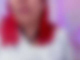 summynov's Live Sex Cam Show