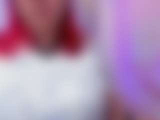 Live cam show with summynov - Camel Toe on Camsoda
