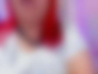 Live cam show with summynov - Smoking on madthumbs
