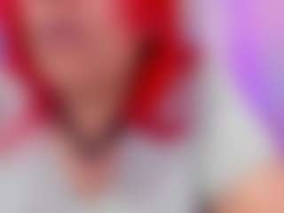 Live cam show with summynov - Red Hair on Camsoda