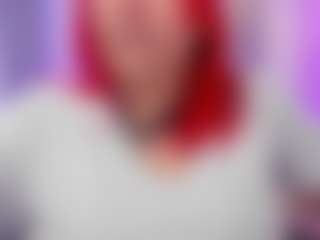 Live cam show with summynov - Fuck Machine on Mixed Magazine Live