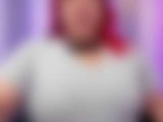 Live cam show with summynov - Red Hair Middle Aged on Camsoda Late Night