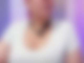 Live cam show with summynov - Middle Aged on Streamer API