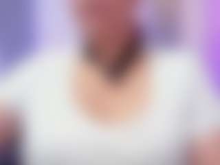 Live cam show with summynov - Fuck Machine on nudelive.tv