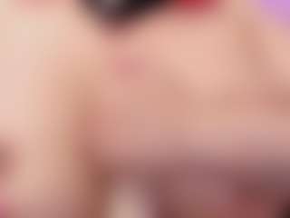 Live cam show with summynov - Red Hair Middle Aged on Camsoda